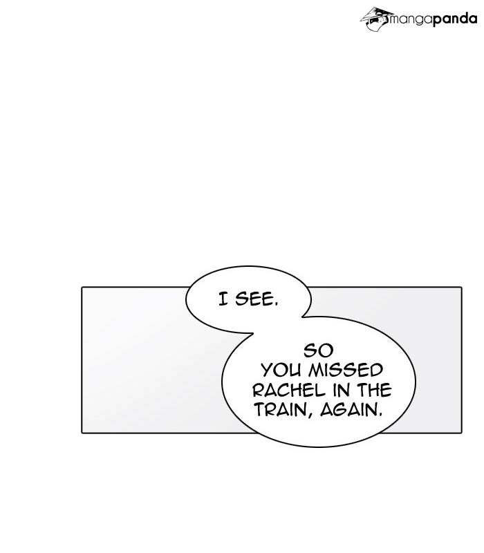 Tower of God Chapter 285 image 074